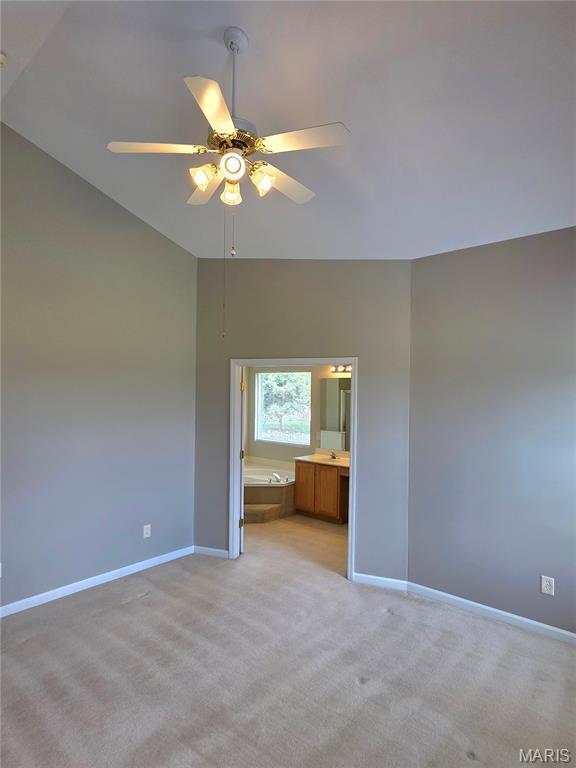 137 Black Lantern Trl, Saint Peters, MO 63376 - photo 24