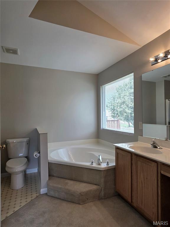 137 Black Lantern Trl, Saint Peters, MO 63376 - photo 25