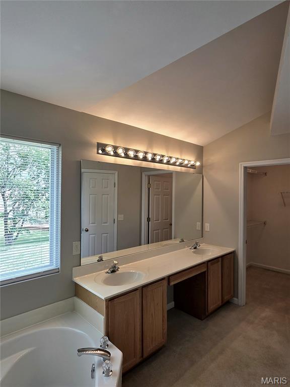 137 Black Lantern Trl, Saint Peters, MO 63376 - photo 27
