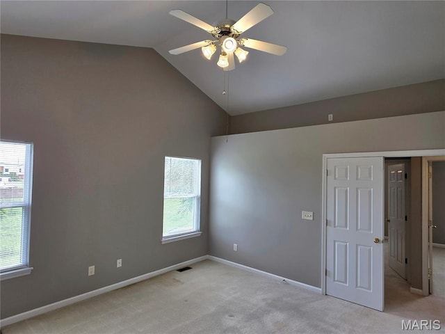 137 Black Lantern Trl, Saint Peters, MO 63376 - photo 28
