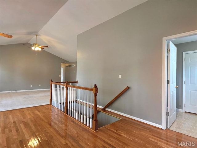 137 Black Lantern Trl, Saint Peters, MO 63376 - photo 29