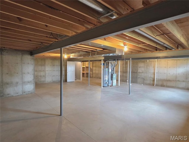 137 Black Lantern Trl, Saint Peters, MO 63376 - photo 30