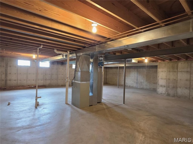 137 Black Lantern Trl, Saint Peters, MO 63376 - photo 31