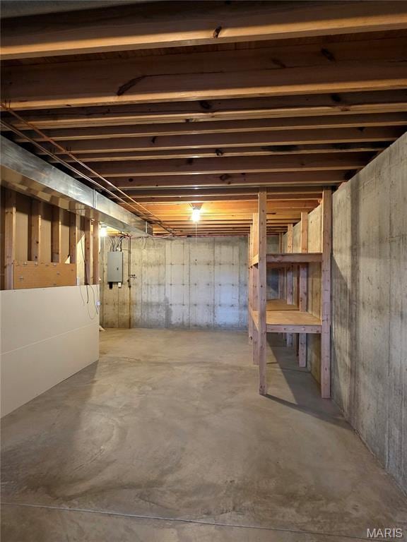137 Black Lantern Trl, Saint Peters, MO 63376 - photo 32