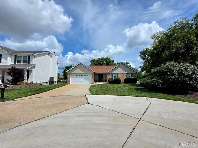 137 Black Lantern Trl, Saint Peters, MO 63376 - photo 38