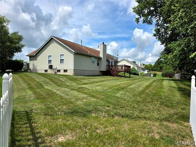 137 Black Lantern Trl, Saint Peters, MO 63376 - photo 39