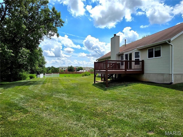 137 Black Lantern Trl, Saint Peters, MO 63376 - photo 40