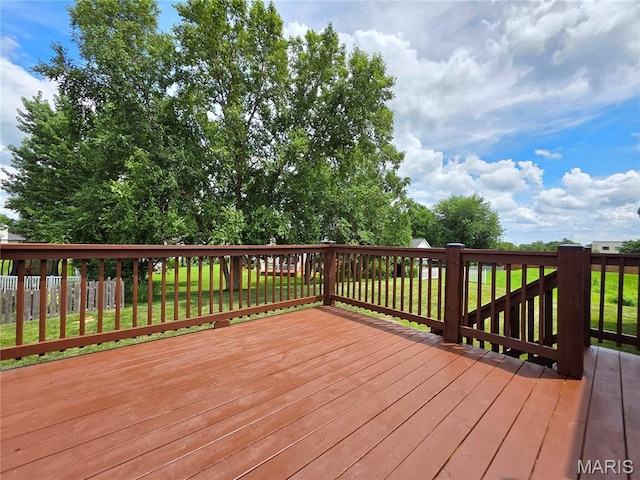 137 Black Lantern Trl, Saint Peters, MO 63376 - photo 41