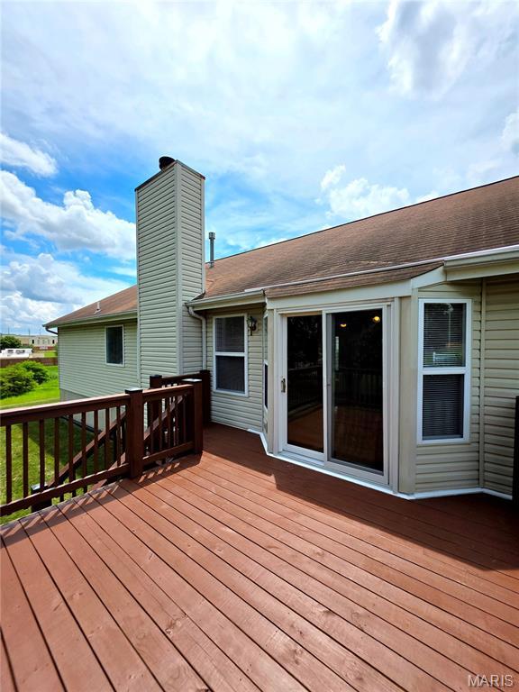 137 Black Lantern Trl, Saint Peters, MO 63376 - photo 42