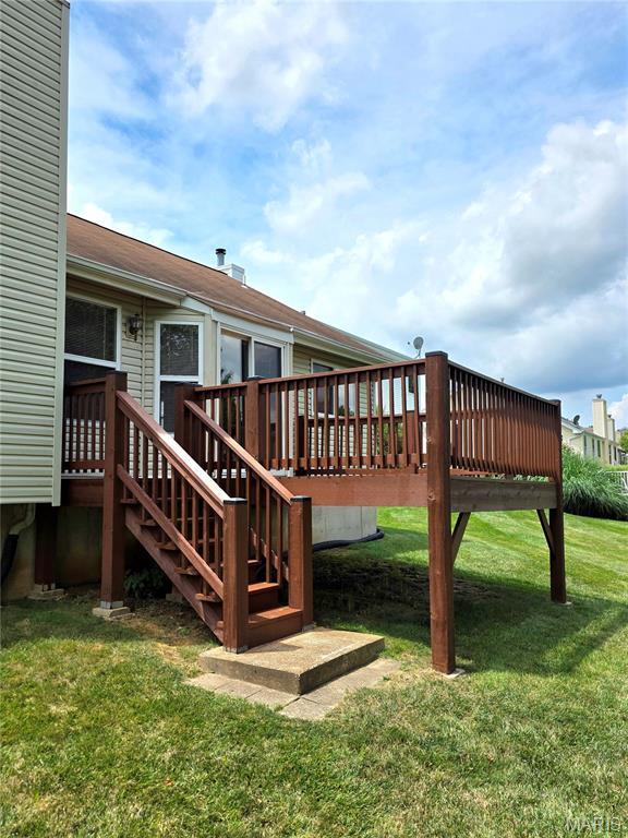 137 Black Lantern Trl, Saint Peters, MO 63376 - photo 43