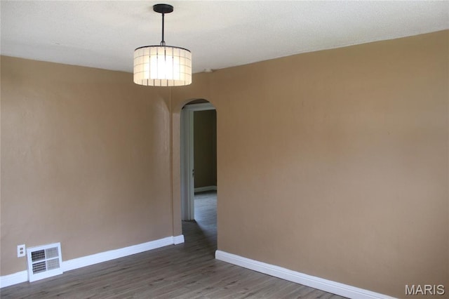 2643 Solway Ave, Saint Louis, MO 63136 - photo 1