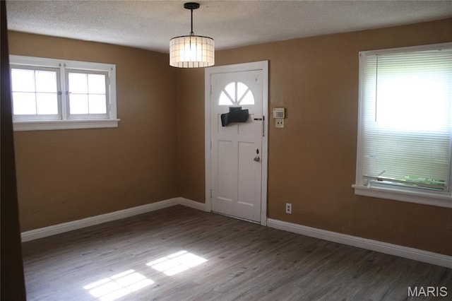 2643 Solway Ave, Saint Louis, MO 63136 - photo 2
