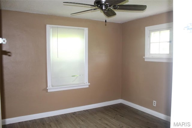 2643 Solway Ave, Saint Louis, MO 63136 - photo 3