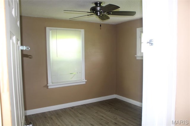 2643 Solway Ave, Saint Louis, MO 63136 - photo 4