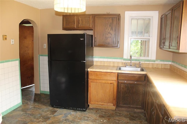 2643 Solway Ave, Saint Louis, MO 63136 - photo 5