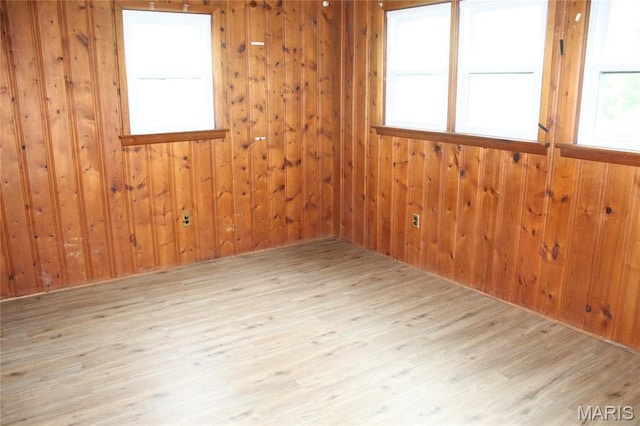 2643 Solway Ave, Saint Louis, MO 63136 - photo 6