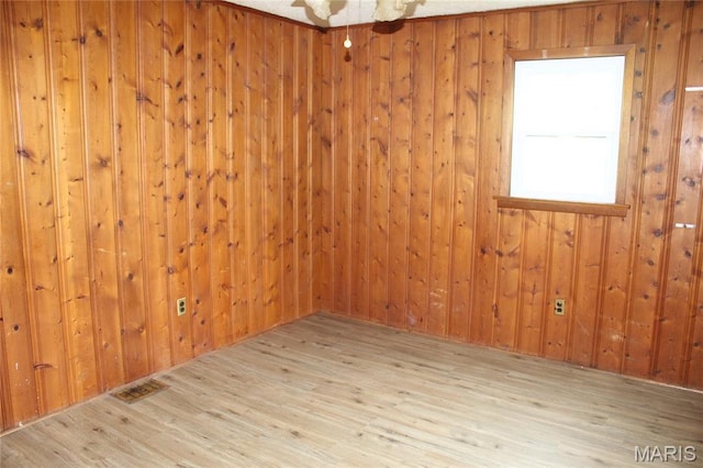 2643 Solway Ave, Saint Louis, MO 63136 - photo 7