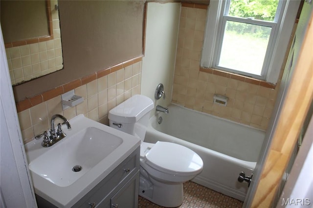 2643 Solway Ave, Saint Louis, MO 63136 - photo 8