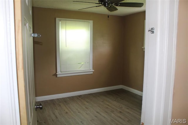 2643 Solway Ave, Saint Louis, MO 63136 - photo 9
