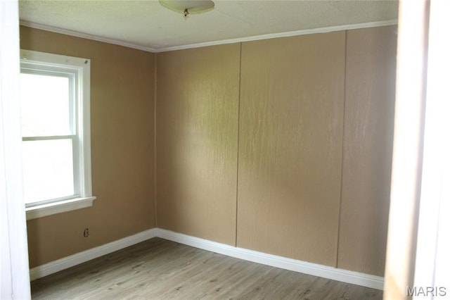 2643 Solway Ave, Saint Louis, MO 63136 - photo 10