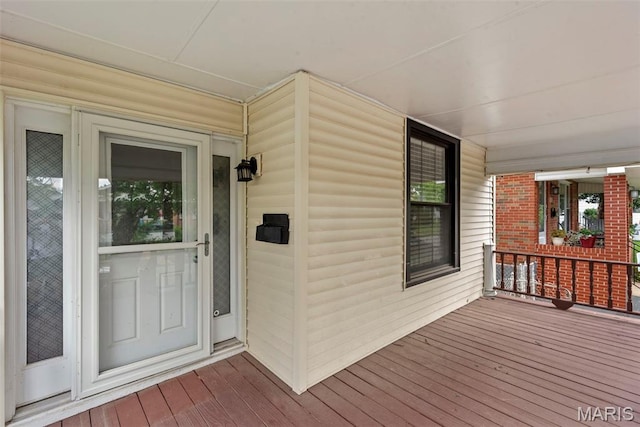 5437 Nagel, Saint Louis, MO 63109 - photo 3
