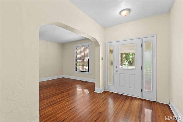 5437 Nagel, Saint Louis, MO 63109 - photo 4