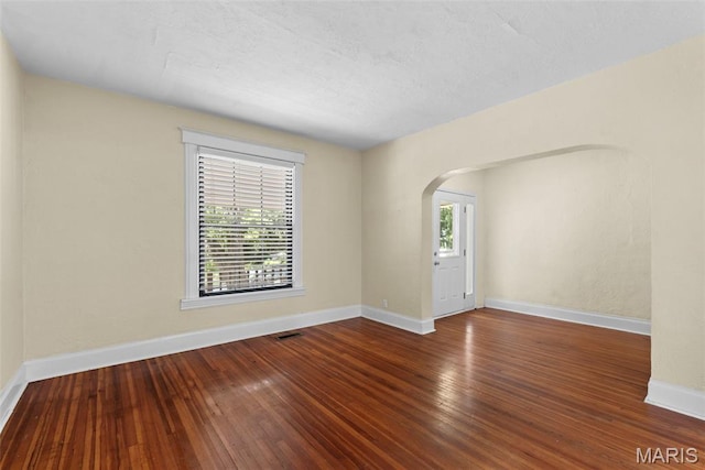 5437 Nagel, Saint Louis, MO 63109 - photo 5