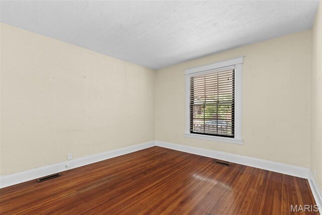 5437 Nagel, Saint Louis, MO 63109 - photo 6