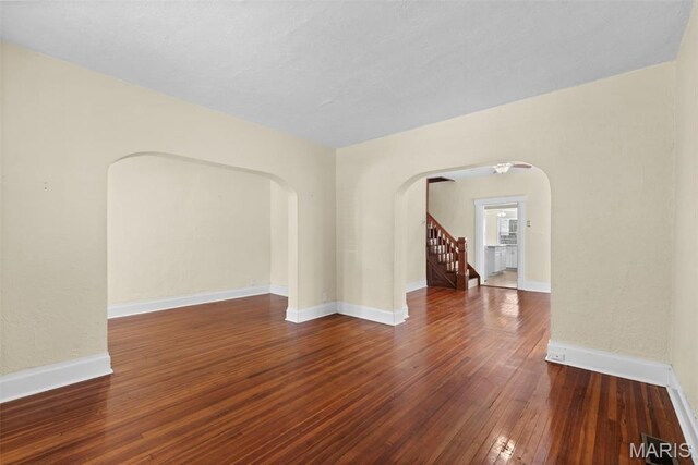5437 Nagel, Saint Louis, MO 63109 - photo 7