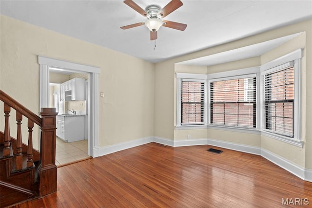 5437 Nagel, Saint Louis, MO 63109 - photo 8