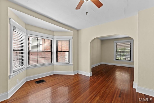 5437 Nagel, Saint Louis, MO 63109 - photo 9