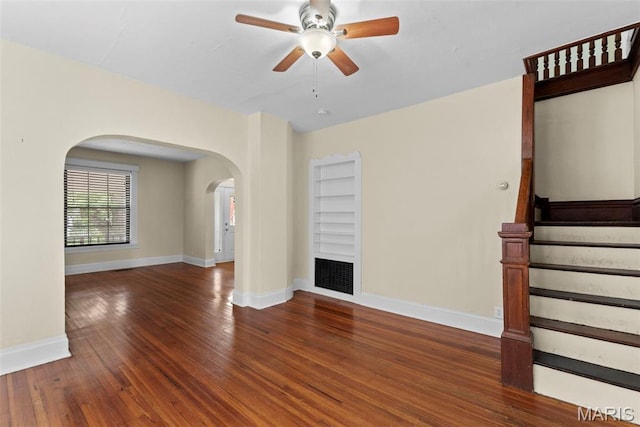 5437 Nagel, Saint Louis, MO 63109 - photo 10