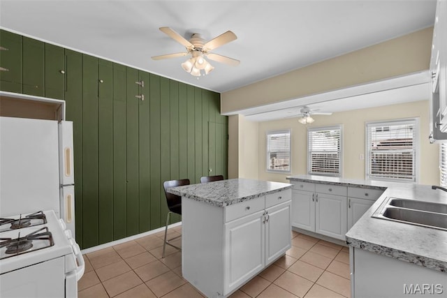 5437 Nagel, Saint Louis, MO 63109 - photo 11