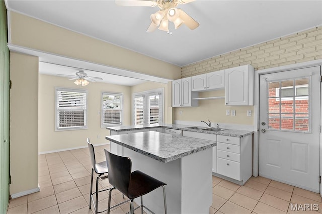 5437 Nagel, Saint Louis, MO 63109 - photo 12