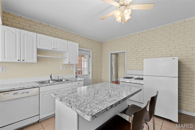 5437 Nagel, Saint Louis, MO 63109 - photo 13