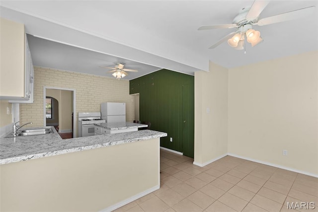 5437 Nagel, Saint Louis, MO 63109 - photo 14