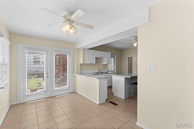 5437 Nagel, Saint Louis, MO 63109 - photo 15