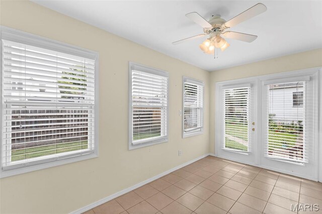 5437 Nagel, Saint Louis, MO 63109 - photo 16