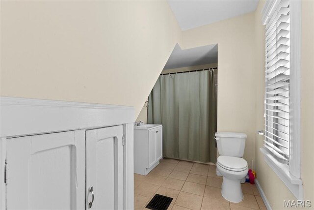 5437 Nagel, Saint Louis, MO 63109 - photo 17
