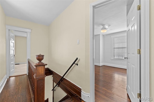 5437 Nagel, Saint Louis, MO 63109 - photo 18