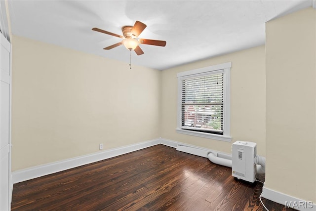5437 Nagel, Saint Louis, MO 63109 - photo 19
