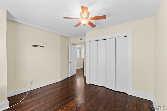 5437 Nagel, Saint Louis, MO 63109 - photo 20