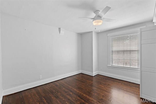 5437 Nagel, Saint Louis, MO 63109 - photo 21