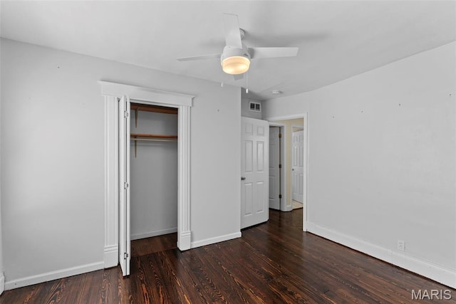 5437 Nagel, Saint Louis, MO 63109 - photo 22