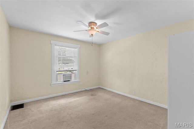 5437 Nagel, Saint Louis, MO 63109 - photo 23