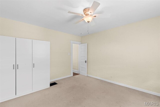 5437 Nagel, Saint Louis, MO 63109 - photo 24