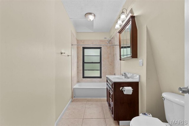 5437 Nagel, Saint Louis, MO 63109 - photo 25