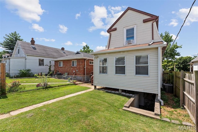 5437 Nagel, Saint Louis, MO 63109 - photo 29