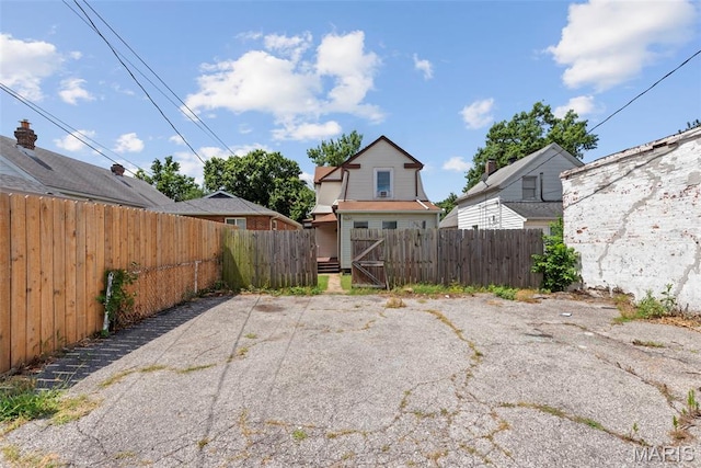 5437 Nagel, Saint Louis, MO 63109 - photo 30