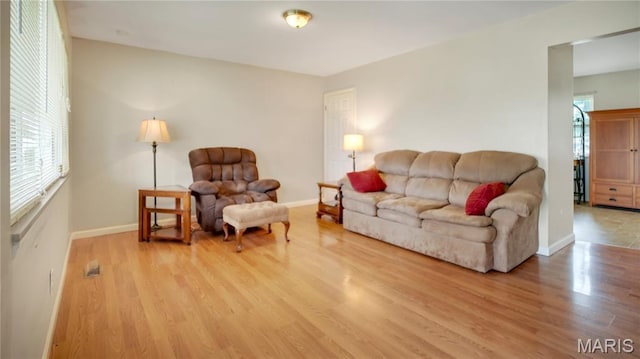 97 Huck Finn Dr, Saint Charles, MO 63303 - photo 6